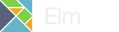 Coding In Elm-lang