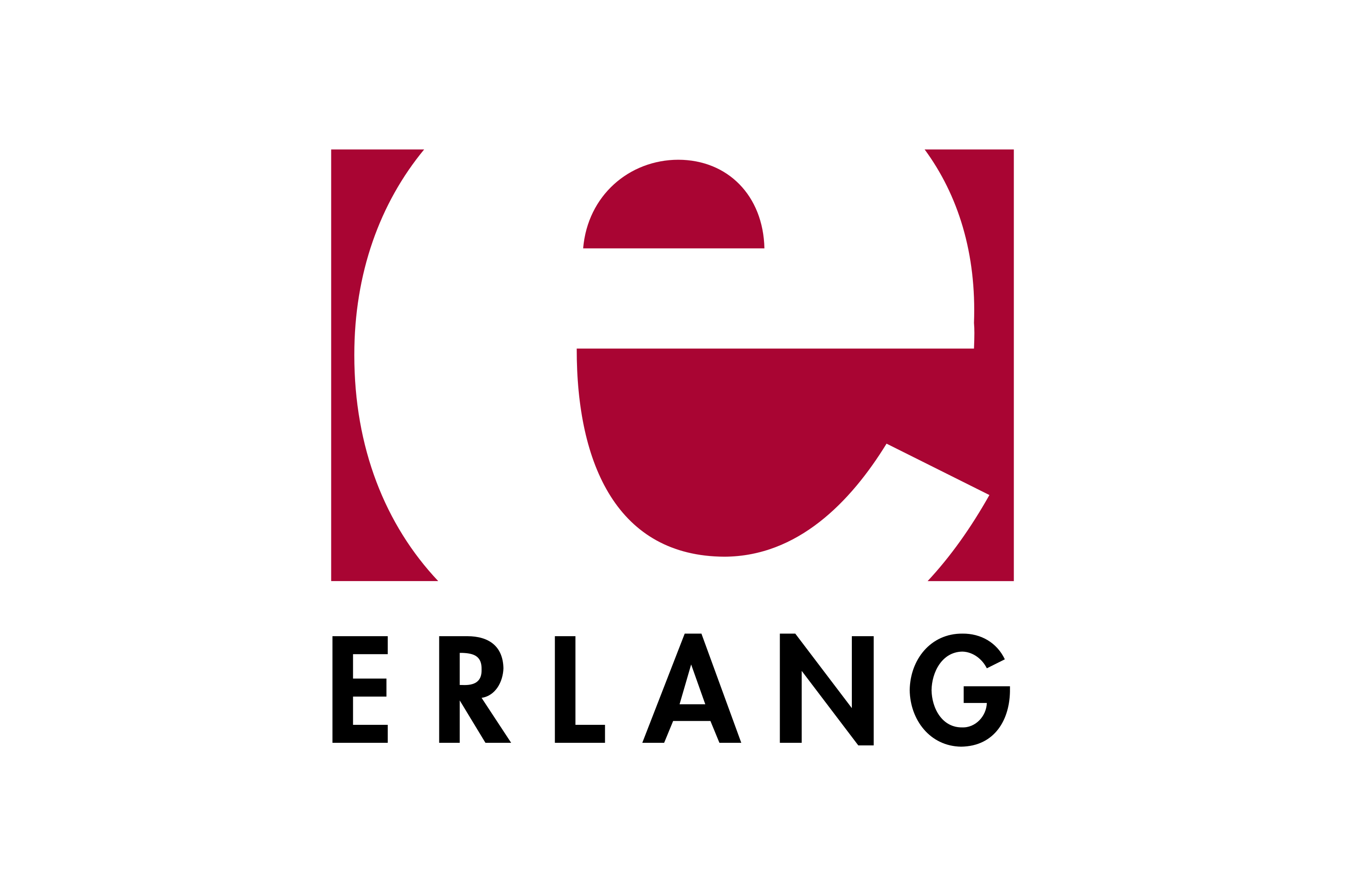 Library for parsing iso8583 messages in erlang