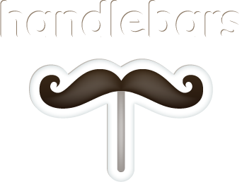 handlerbars